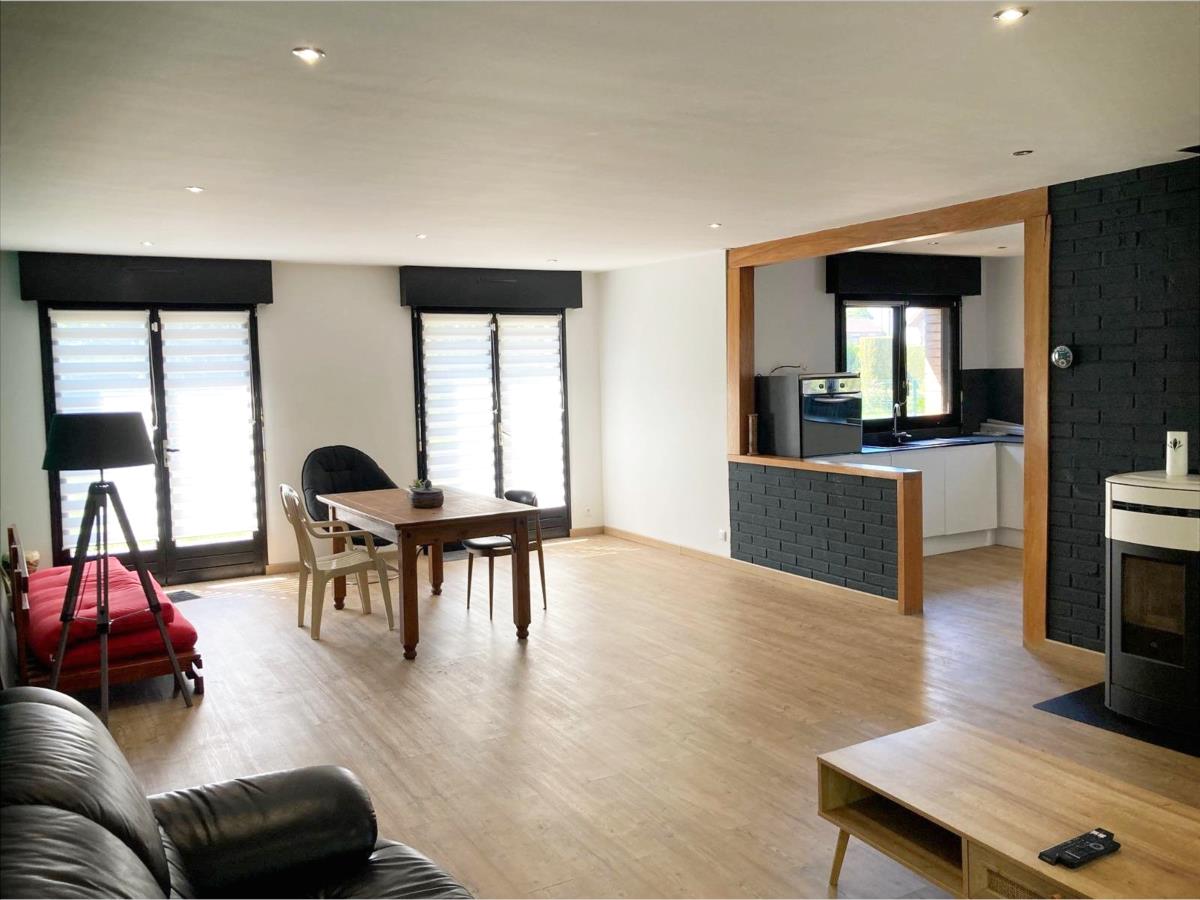 maison-a-vendre-a-loos-en-gohelle-pas-de-calais-62-37-2.jpg
