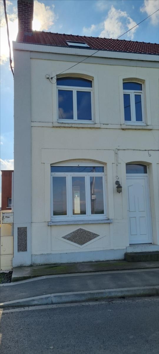 loue-maison-individuelle-illies-2-7.jpg