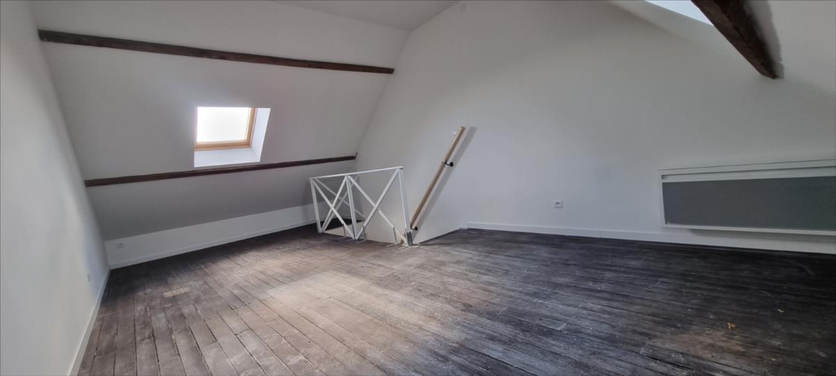 loue-maison-individuelle-illies-41-3.jpg