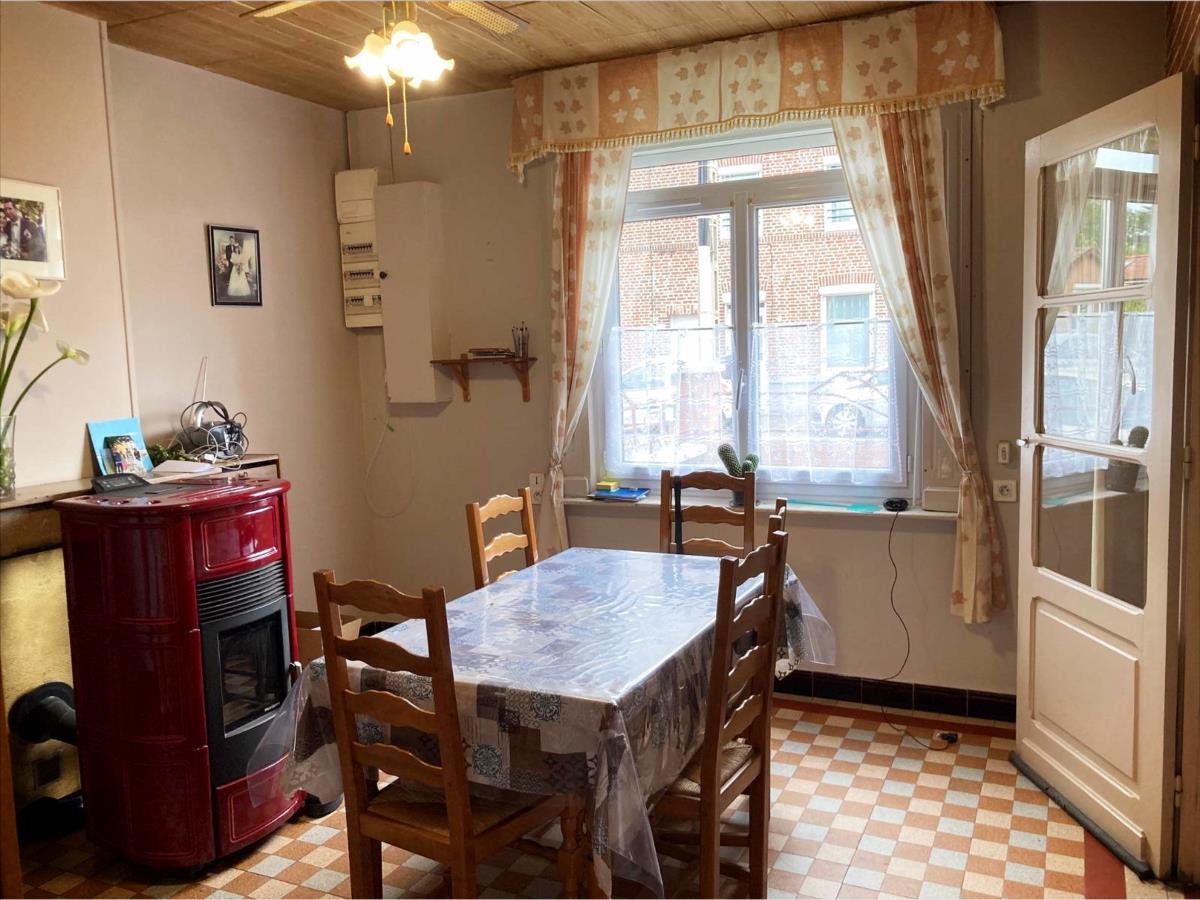 maison-a-vendre-a-billy-berclau-62138-20-2.jpg