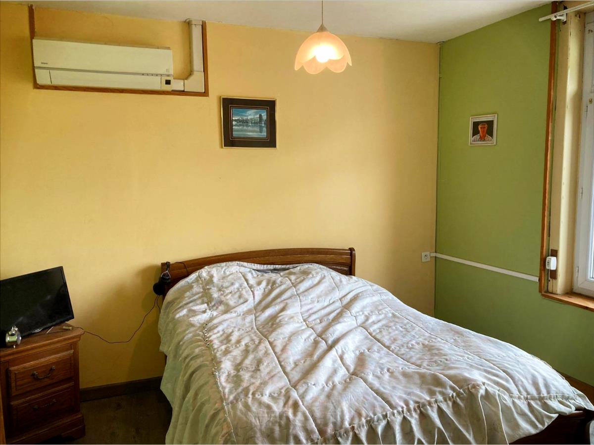 maison-a-vendre-a-billy-berclau-62138-58-4.jpg
