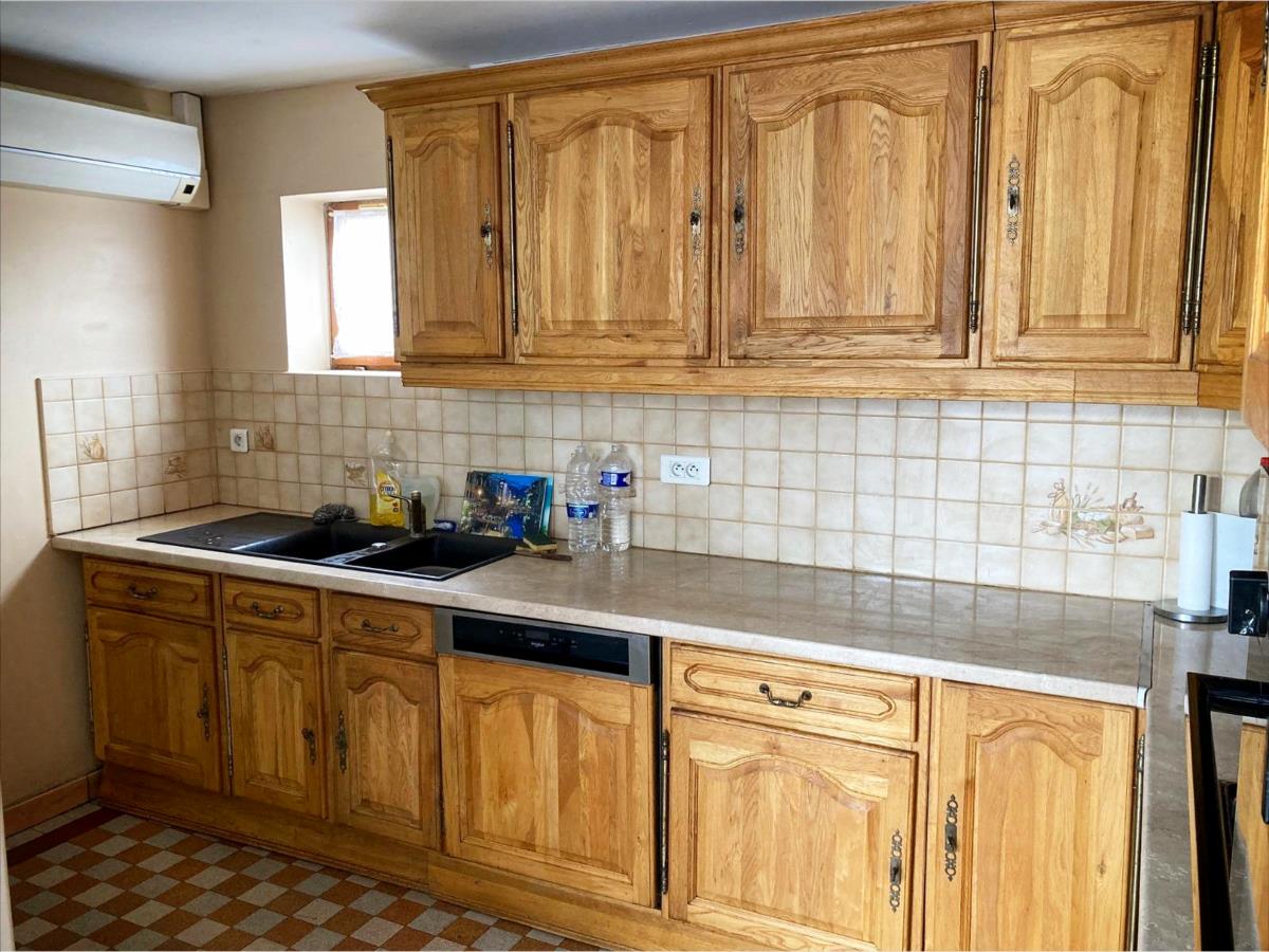 maison-a-vendre-a-billy-berclau-62138-88-3.jpg