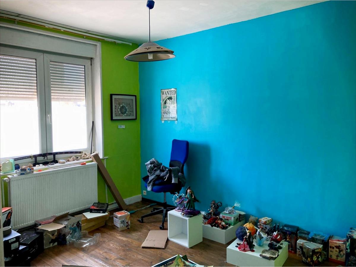maison-a-vendre-a-la-bassee-nord-59-18-5.jpg