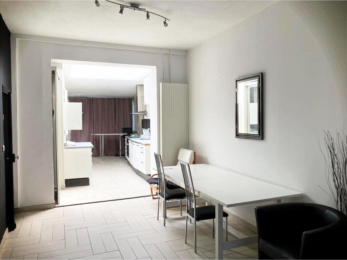 maison-a-vendre-a-la-bassee-nord-59-28-3.jpg