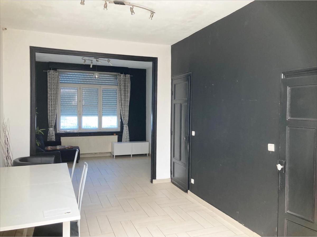 maison-a-vendre-a-la-bassee-nord-59-70-2.jpg