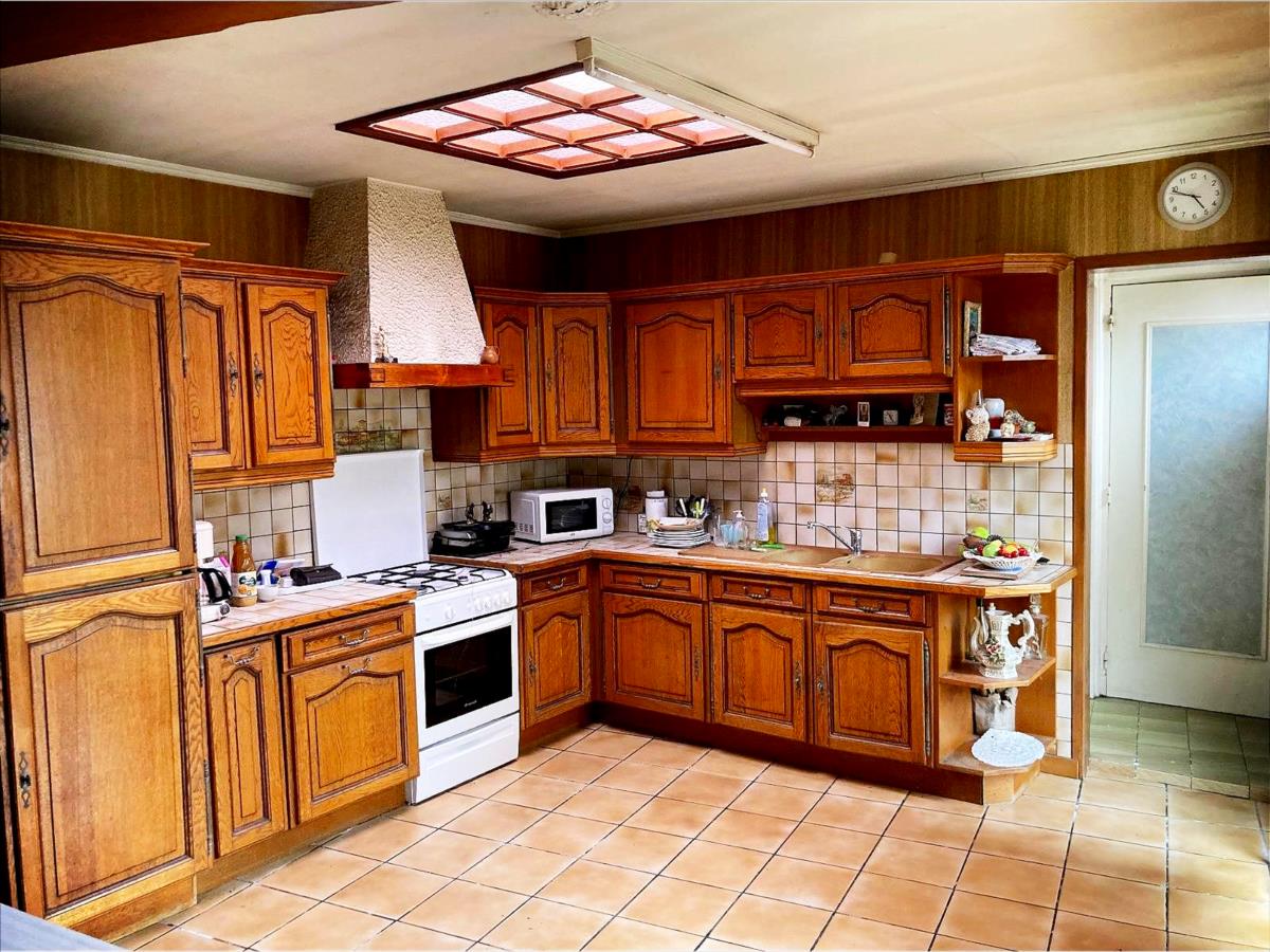 maison-a-vendre-a-salome-nord-59-23-1.jpg