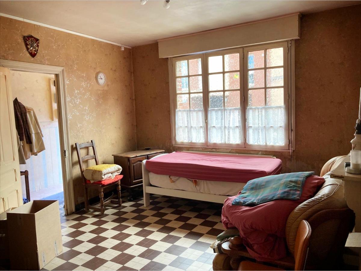 maison-a-vendre-a-salome-nord-59-48-2.jpg