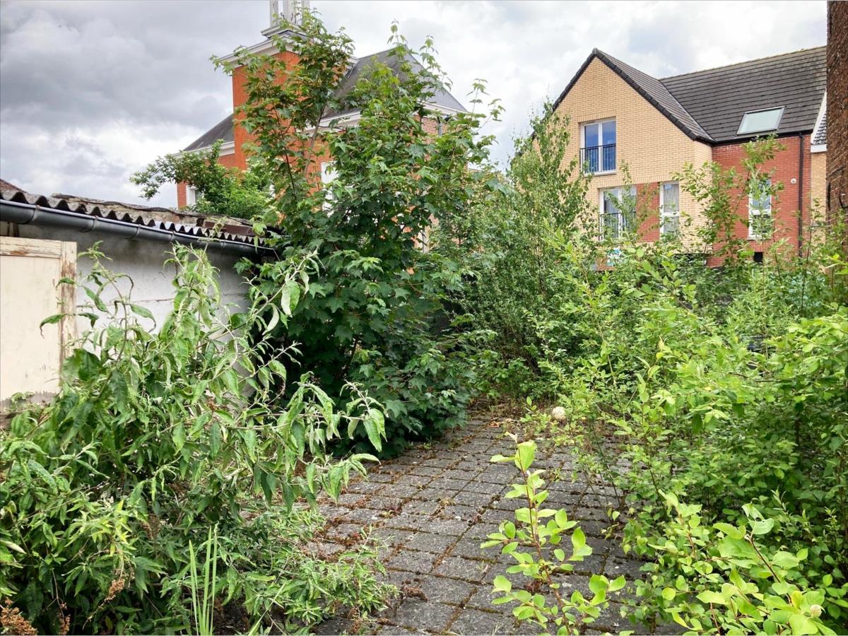 maison-a-vendre-a-salome-nord-59-50-3.jpg