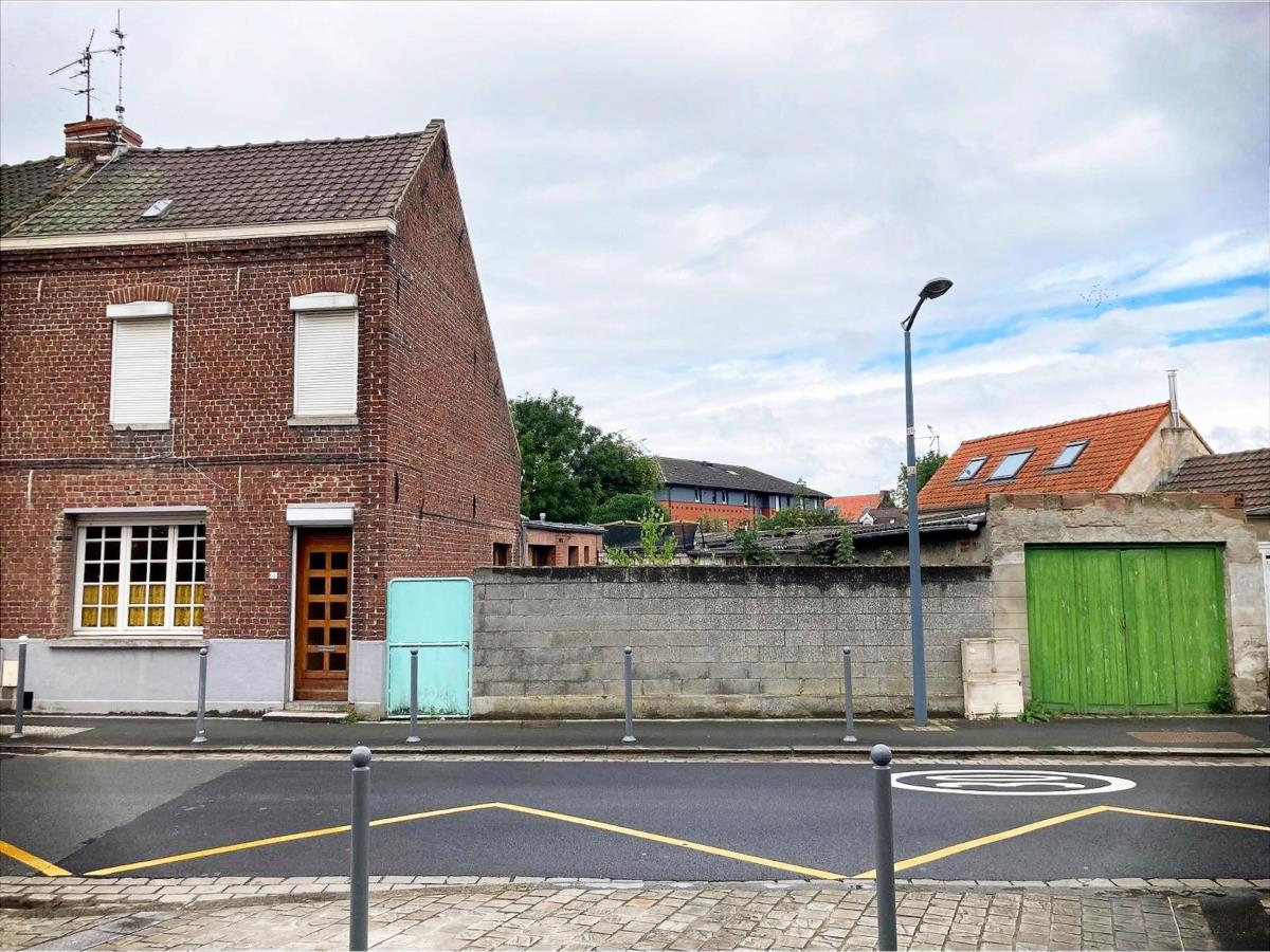 maison-a-vendre-a-salome-nord-59-92-0.jpg