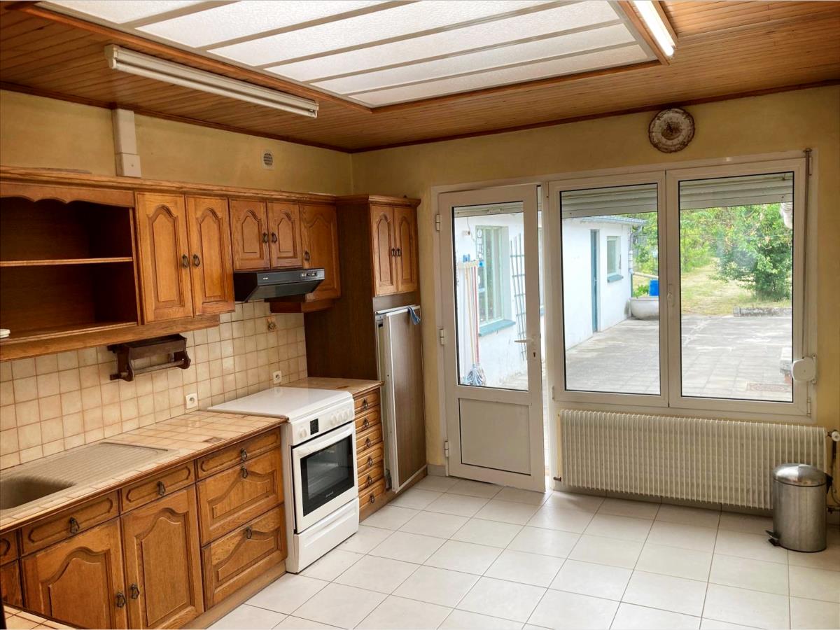 maison-a-vendre-a-wingles-pas-de-calais-62-38-3.jpg