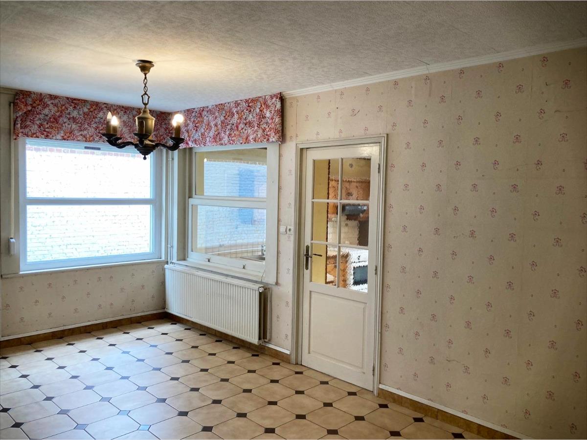 maison-a-vendre-a-wingles-pas-de-calais-62-83-2.jpg