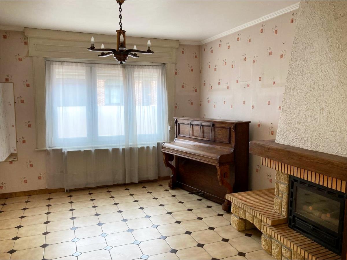 maison-a-vendre-a-wingles-pas-de-calais-62-98-1.jpg