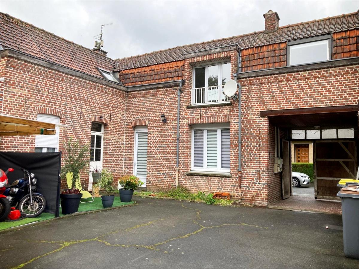 immeuble-3-logements-a-vendre-a-bauvin-nord-59-27-7.jpg