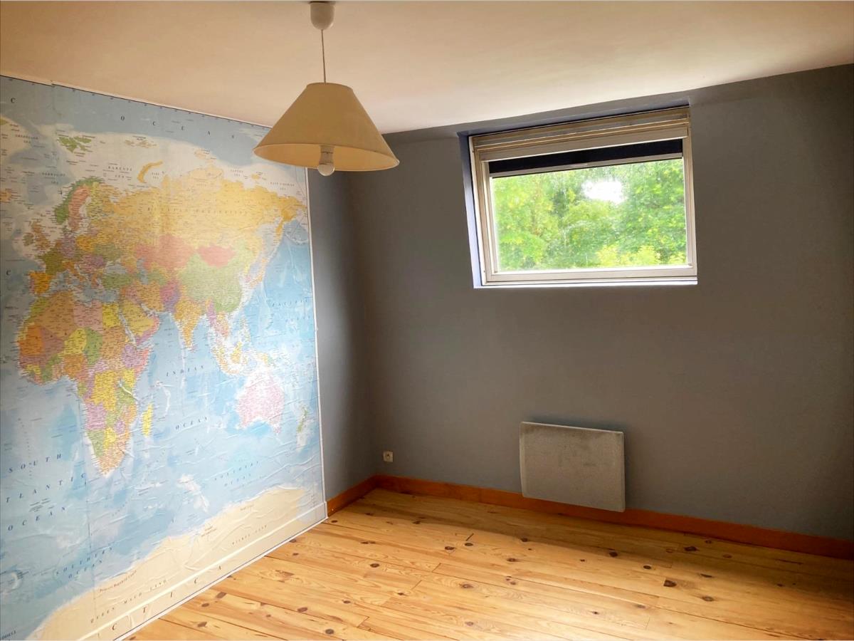 immeuble-3-logements-a-vendre-a-bauvin-nord-59-38-2.jpg