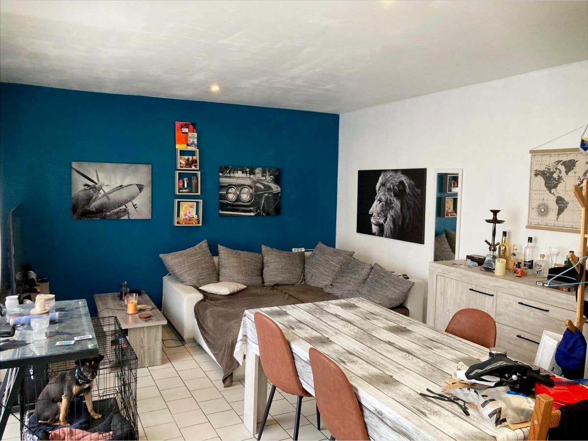 immeuble-3-logements-a-vendre-a-bauvin-nord-59-51-6.jpg