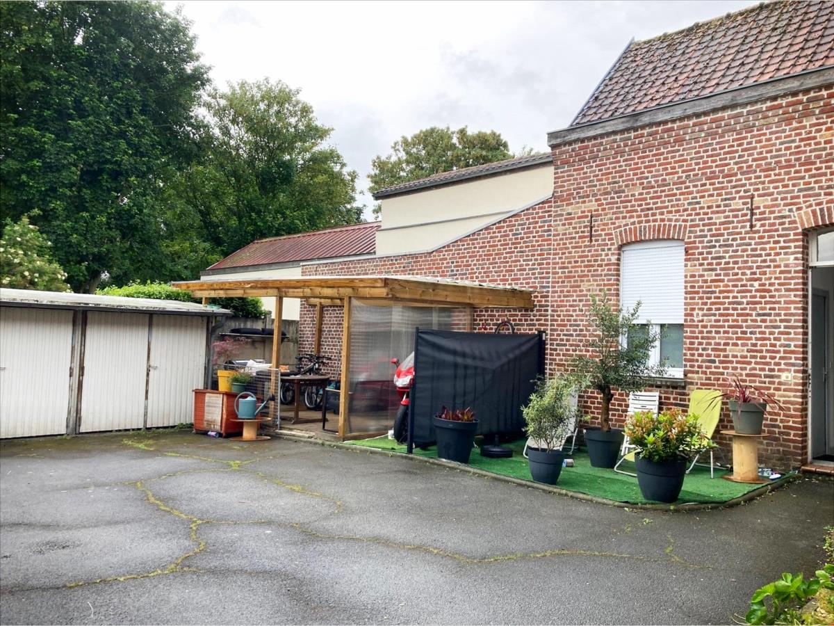 immeuble-3-logements-a-vendre-a-bauvin-nord-59-54-8.jpg