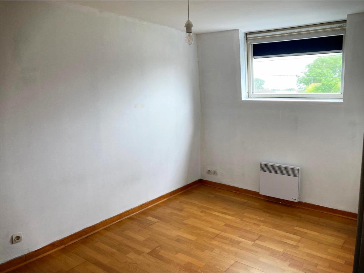 immeuble-3-logements-a-vendre-a-bauvin-nord-59-6-3.jpg