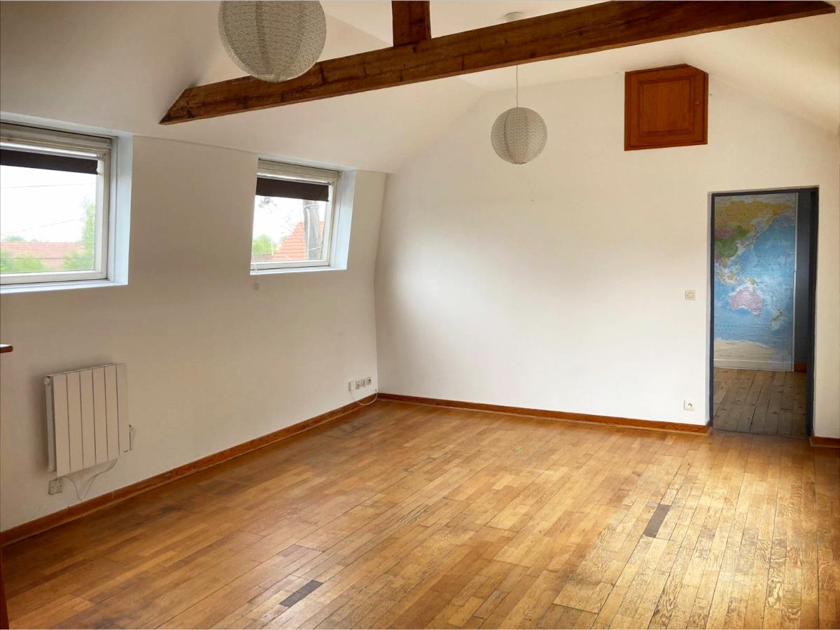 immeuble-3-logements-a-vendre-a-bauvin-nord-59-64-1.jpg