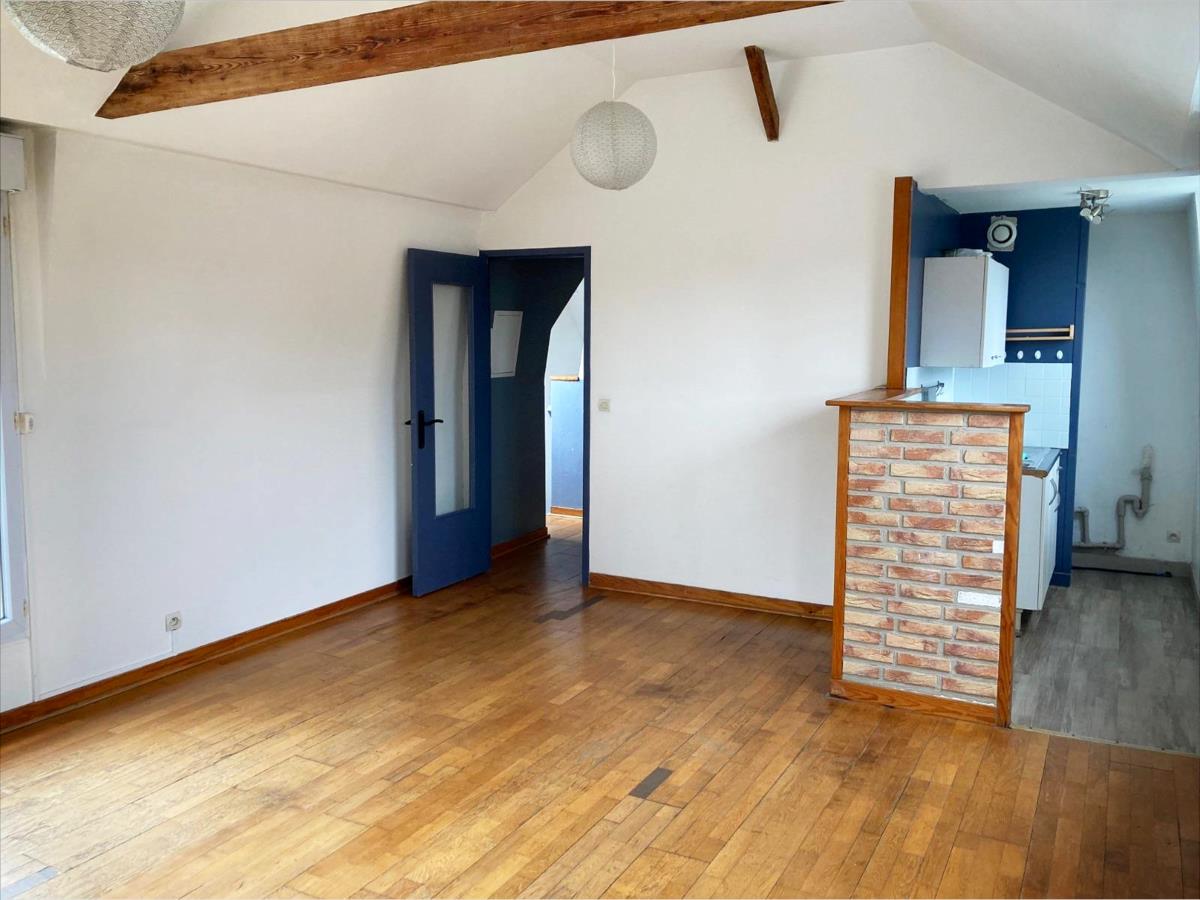 immeuble-3-logements-a-vendre-a-bauvin-nord-59-79-4.jpg