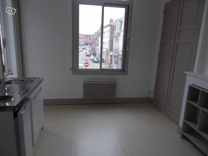 location-appartement-la-bassee-95-1.jpg