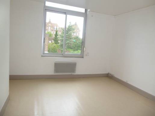 location-appartement-la-bassee-99-0.jpg
