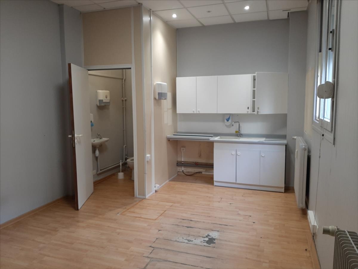 location-bureau-lille-37-2.jpg
