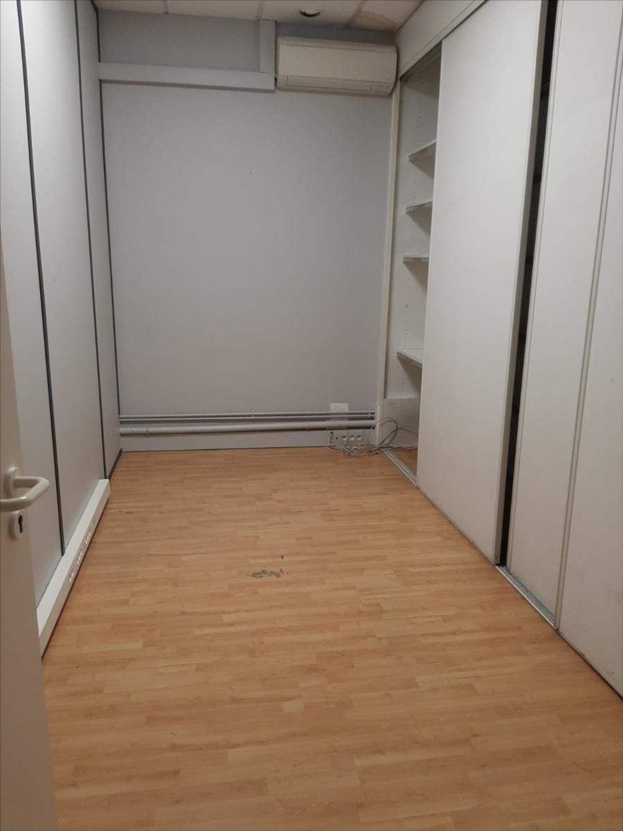 location-bureau-lille-45-1.jpg