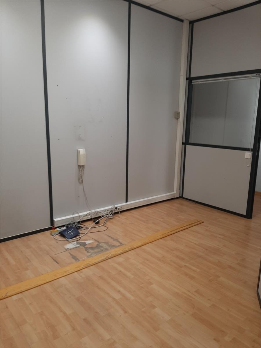 location-bureau-lille-58-3.jpg
