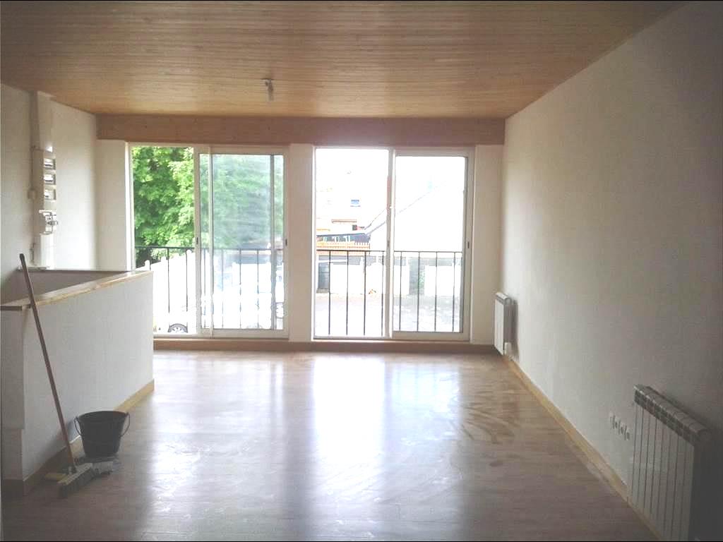 lot-de-2-appartements-a-vendre-a-haisnes-24-3.jpg