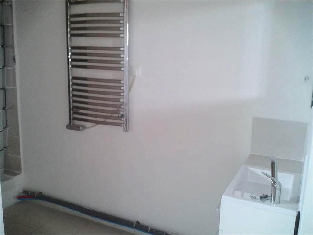 lot-de-2-appartements-a-vendre-a-haisnes-26-4.jpg