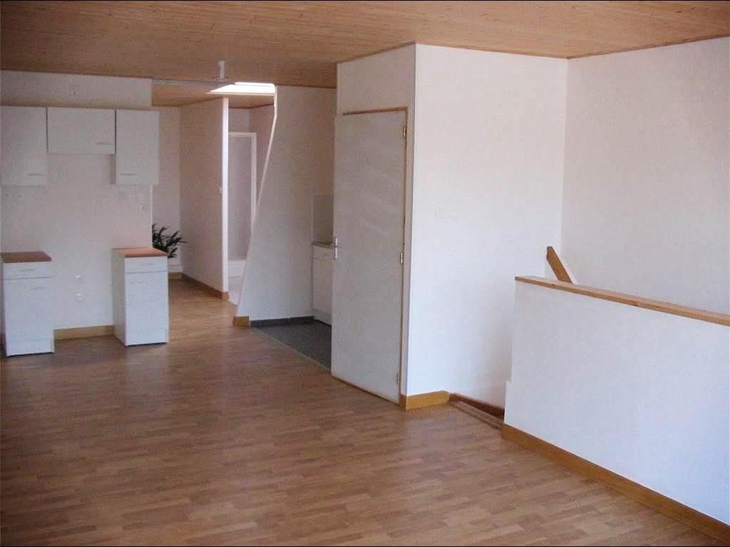 lot-de-2-appartements-a-vendre-a-haisnes-4-1.jpg