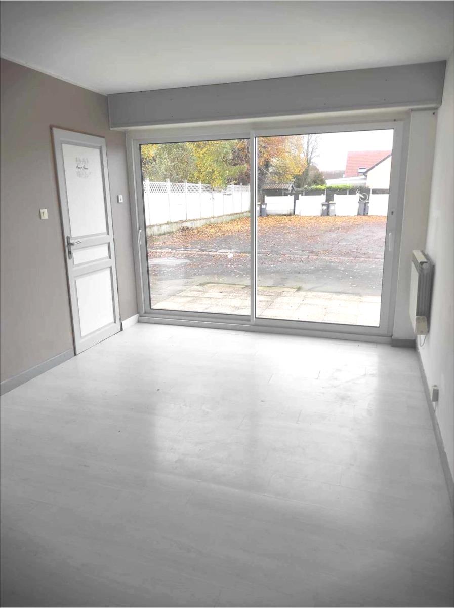 lot-de-2-appartements-a-vendre-a-haisnes-92-2.jpg