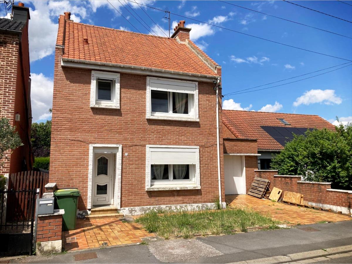 maison-a-vendre-a-billy-berclau-pas-de-calais-62-14-0.jpg