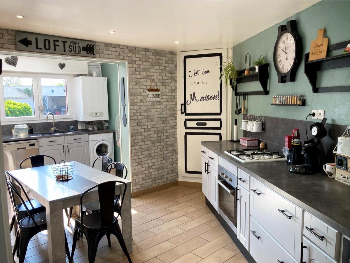 maison-a-vendre-a-billy-berclau-pas-de-calais-62-2-42-3.jpg