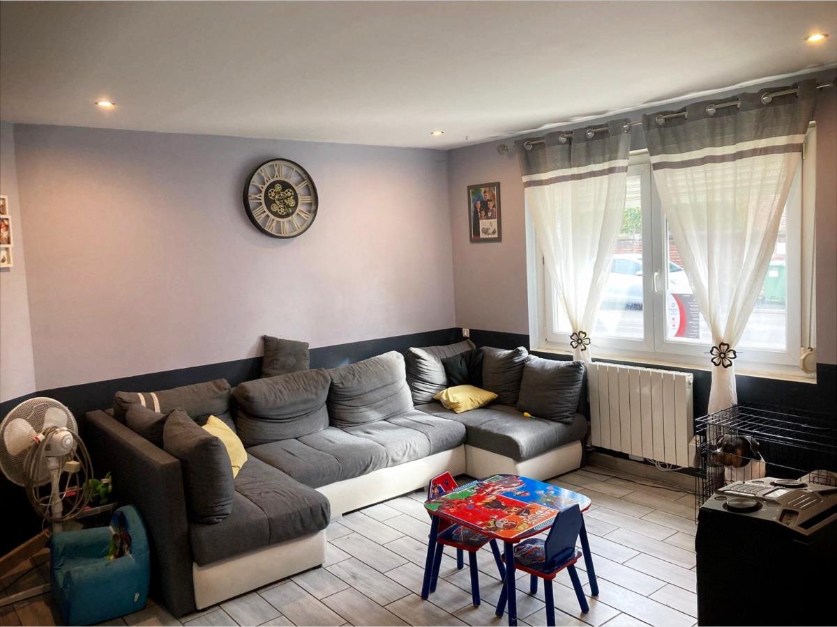 maison-a-vendre-a-billy-berclau-pas-de-calais-62-30-1.jpg