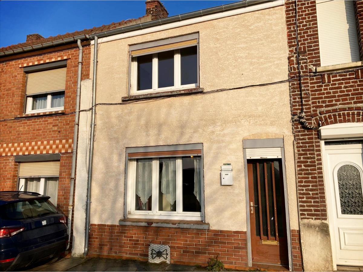 maison-a-vendre-a-douvrin-2-20-1.jpg