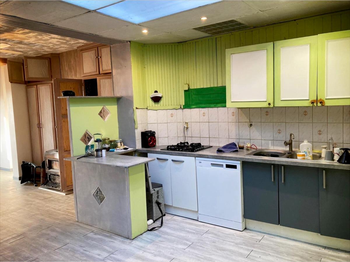 maison-a-vendre-a-douvrin-2-63-4.jpg