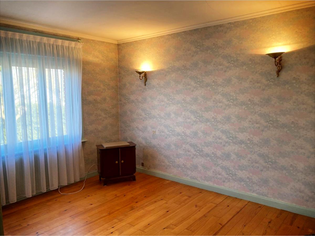 maison-a-vendre-a-douvrin-41-3.jpg