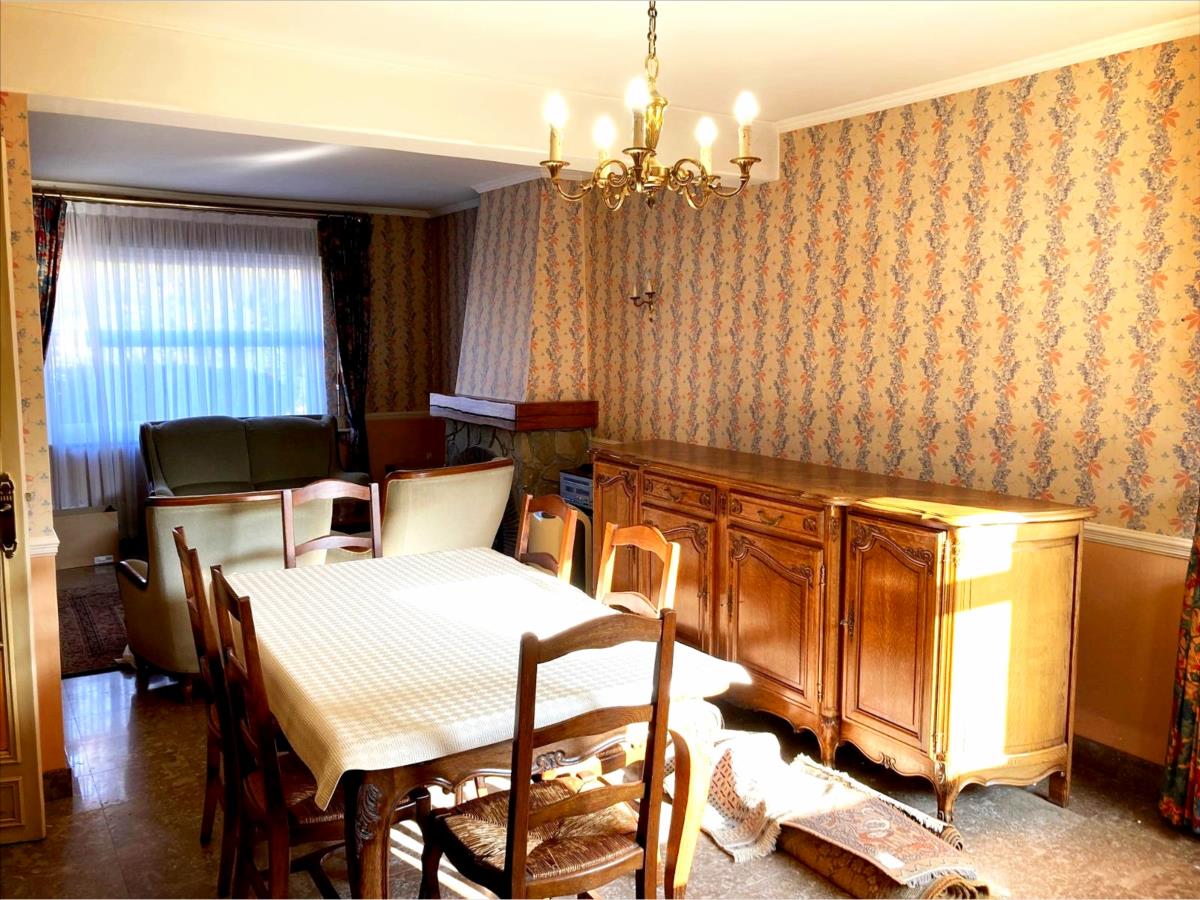 maison-a-vendre-a-douvrin-57-1.jpg