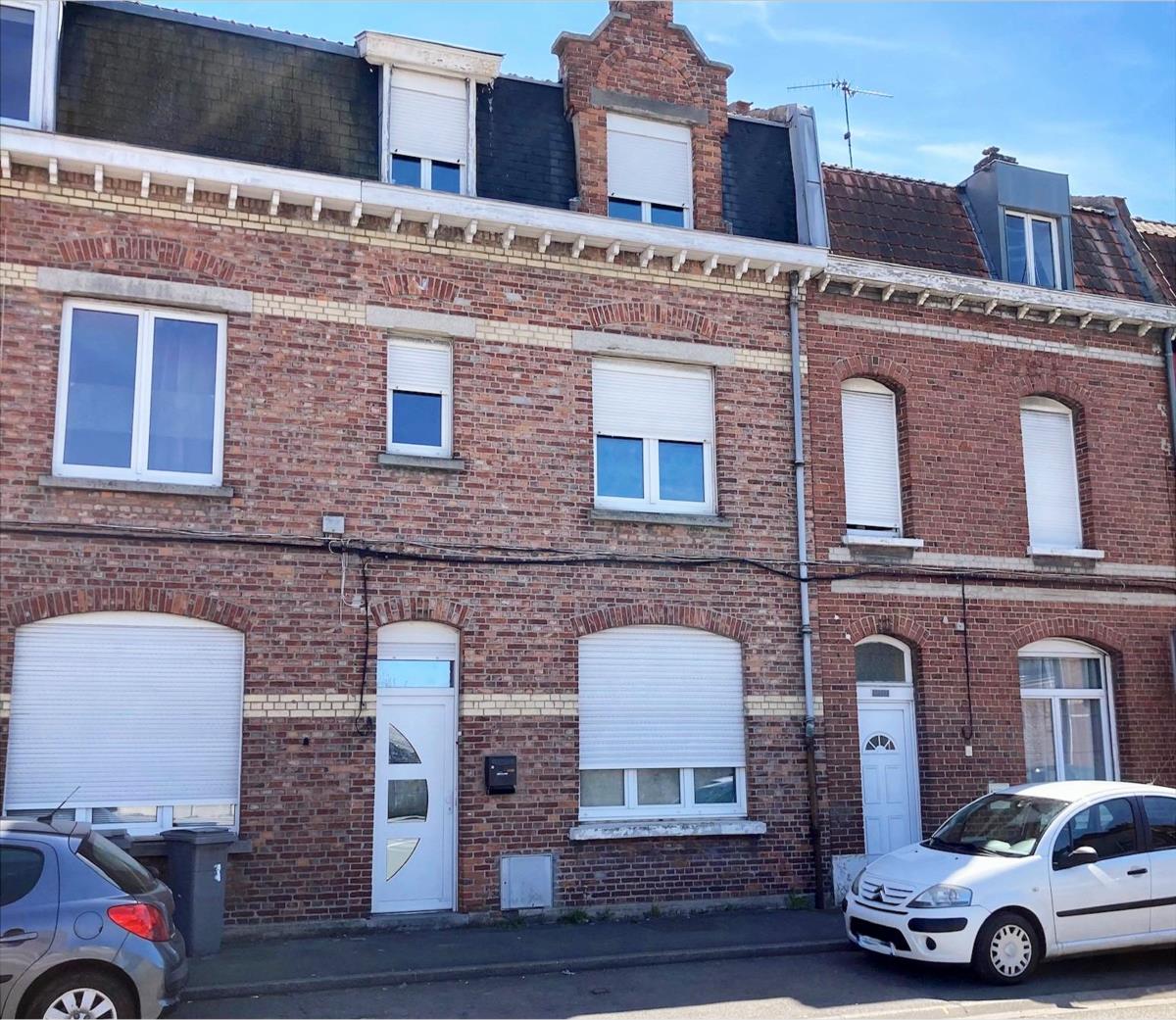 maison-a-vendre-a-la-bassee-nord-59-78-0.jpg