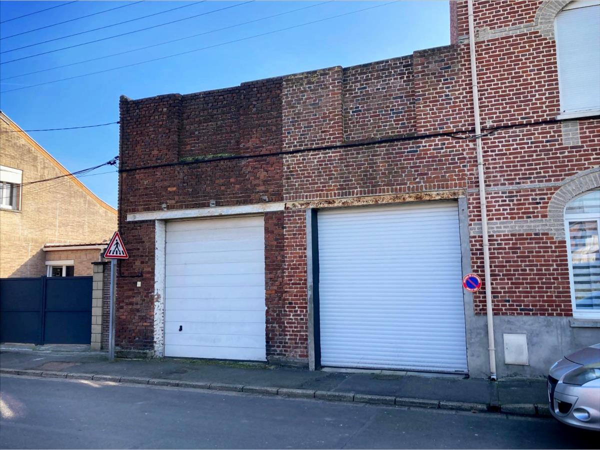 maison-a-vendre-a-lens-pas-de-calais-62-17-7.jpg
