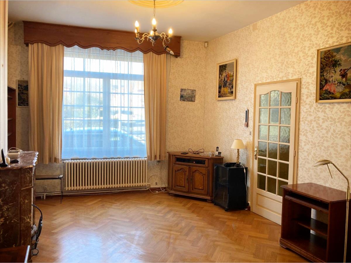 maison-a-vendre-a-lens-pas-de-calais-62-55-1.jpg