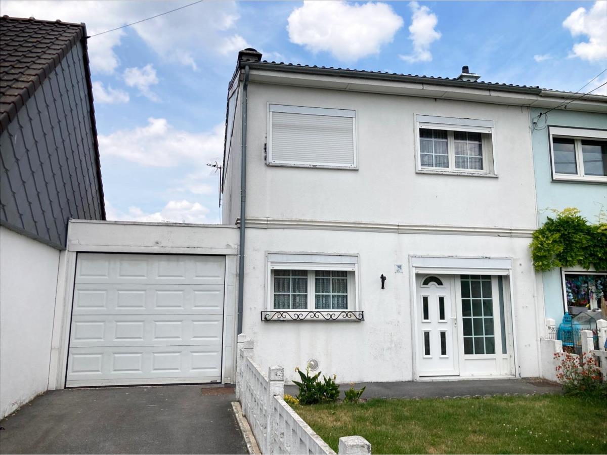 maison-a-vendre-a-wingles-pas-de-calais-62-2-41-0.jpg