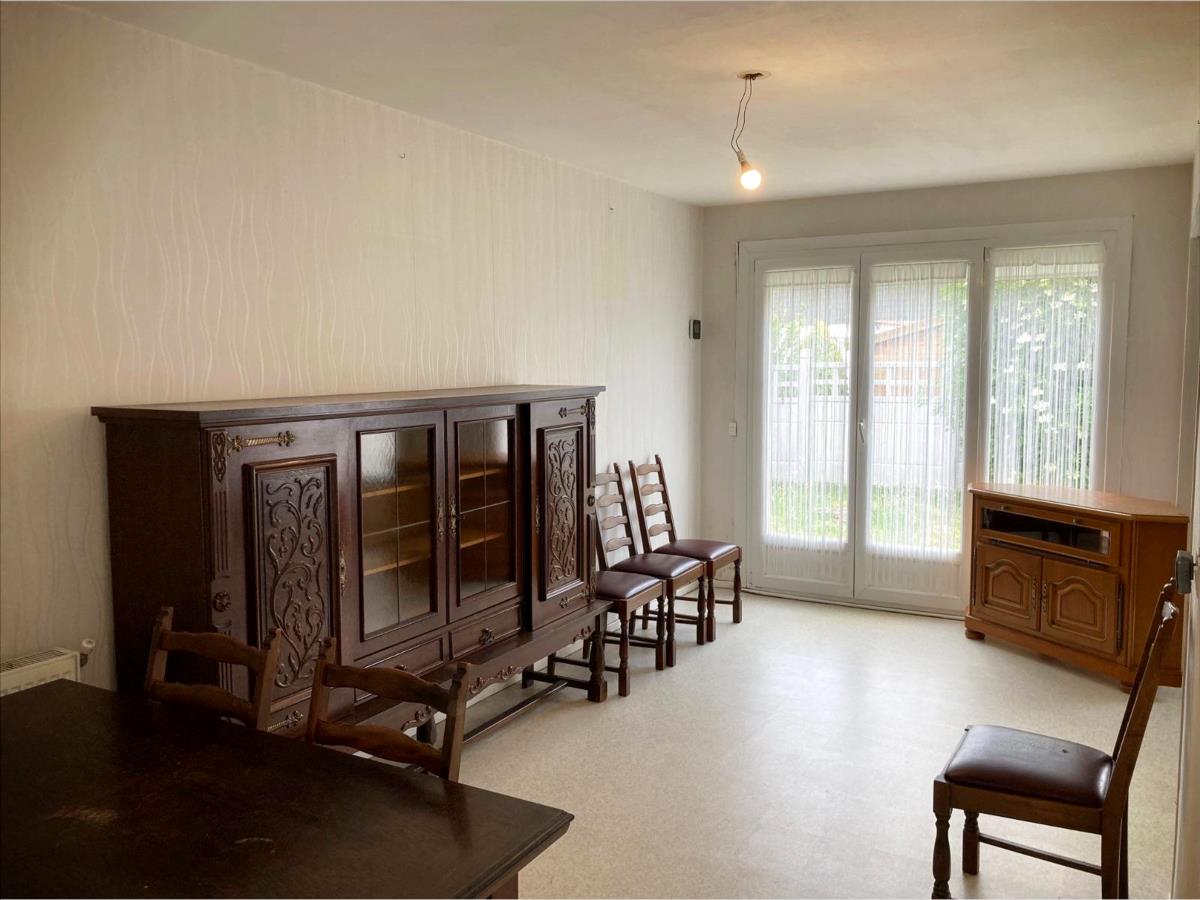 maison-a-vendre-a-wingles-pas-de-calais-62-2-81-1.jpg