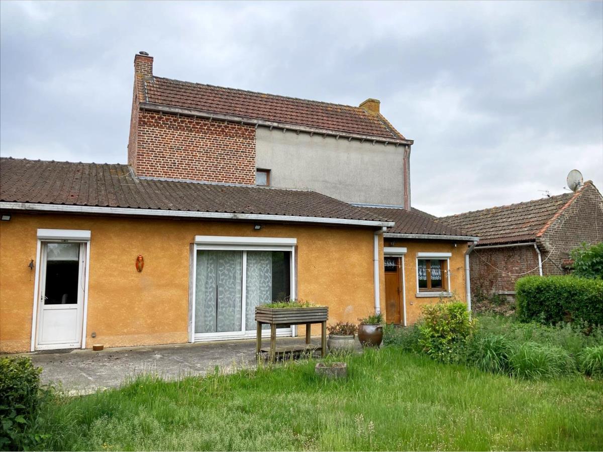 maison-individuelle-a-violaines-pas-de-calais-62-20-7.jpg