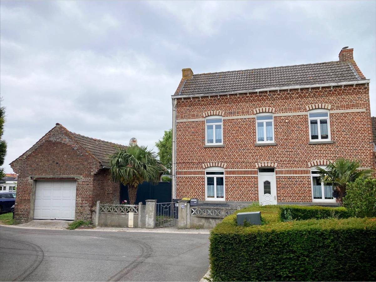 maison-individuelle-a-violaines-pas-de-calais-62-37-1.jpg