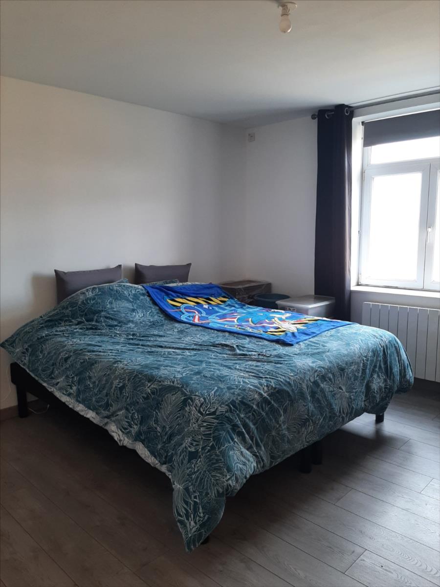 140361-2-27-4.jpg