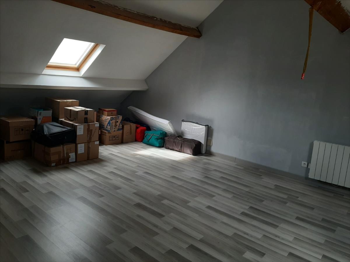 140361-2-32-6.jpg