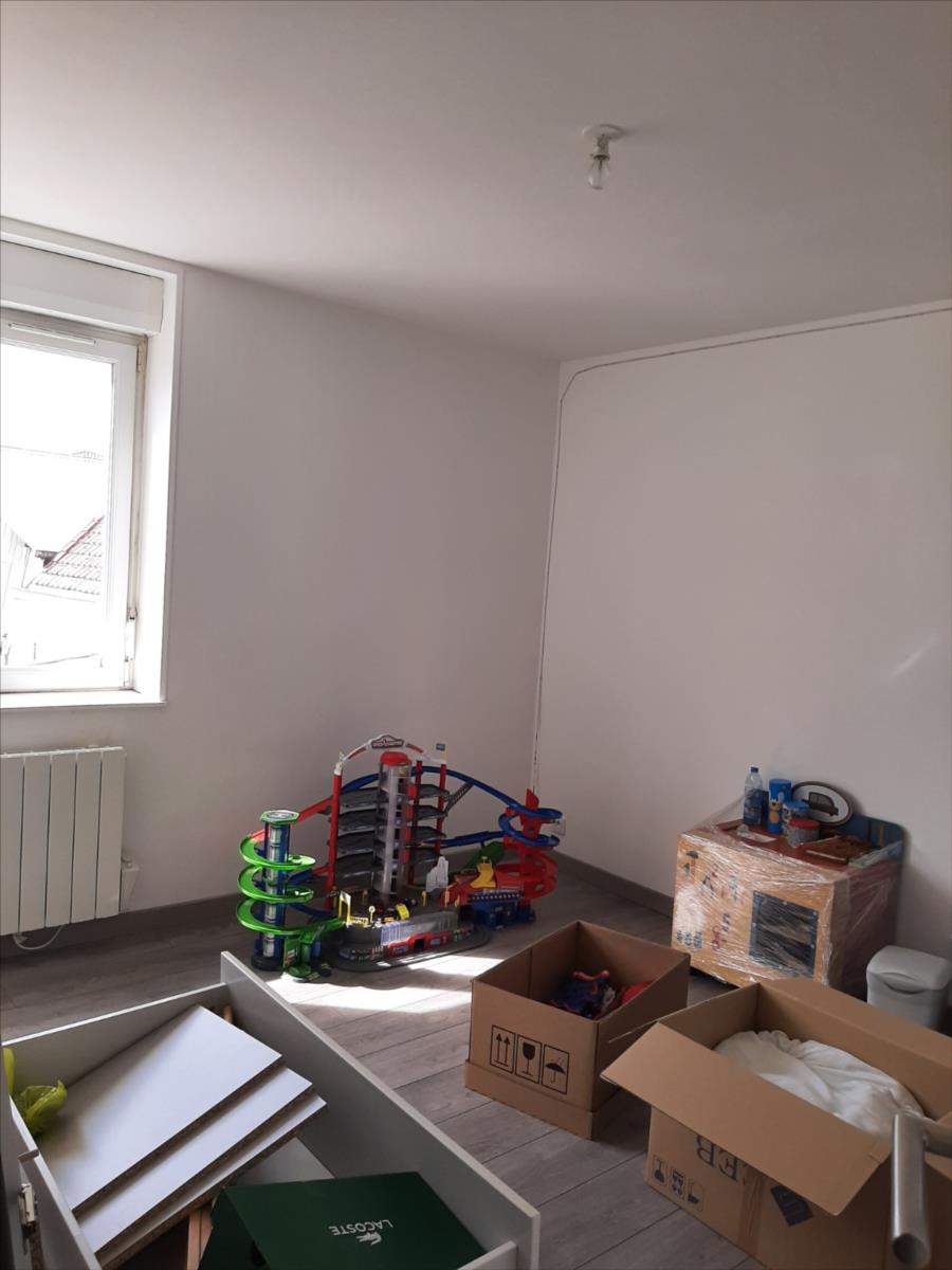 140361-2-5-5.jpg