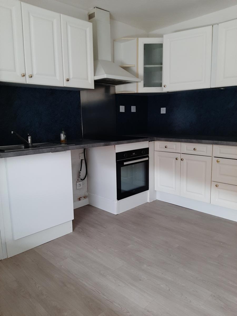 a-louer-cuinchy-62-appartement-sans-exterieur-3-chambres-1-6aa18c9e790a3.jpg